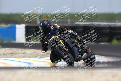 media/Jul-13-2025-Pacific Track Time (Sun) [[819660bca7]]/A Group/12pm (Turn 1)/